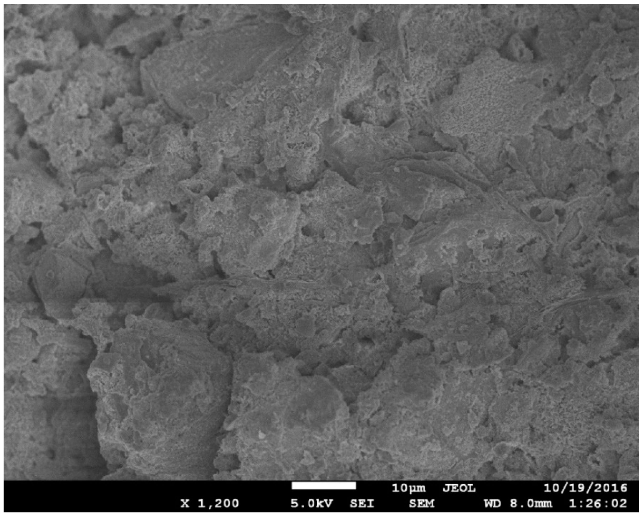 Materials 12 00320 g010