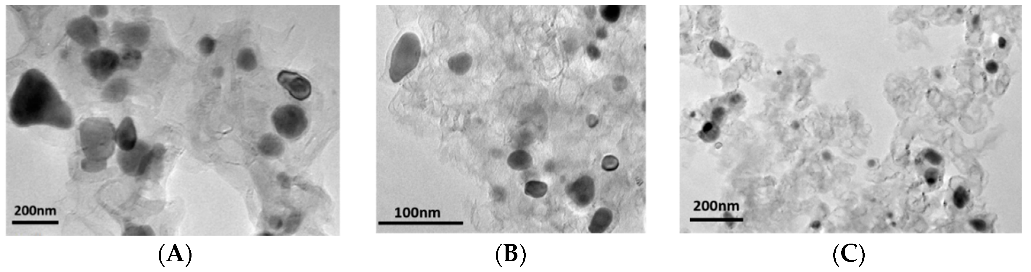 Materials 12 00323 g007