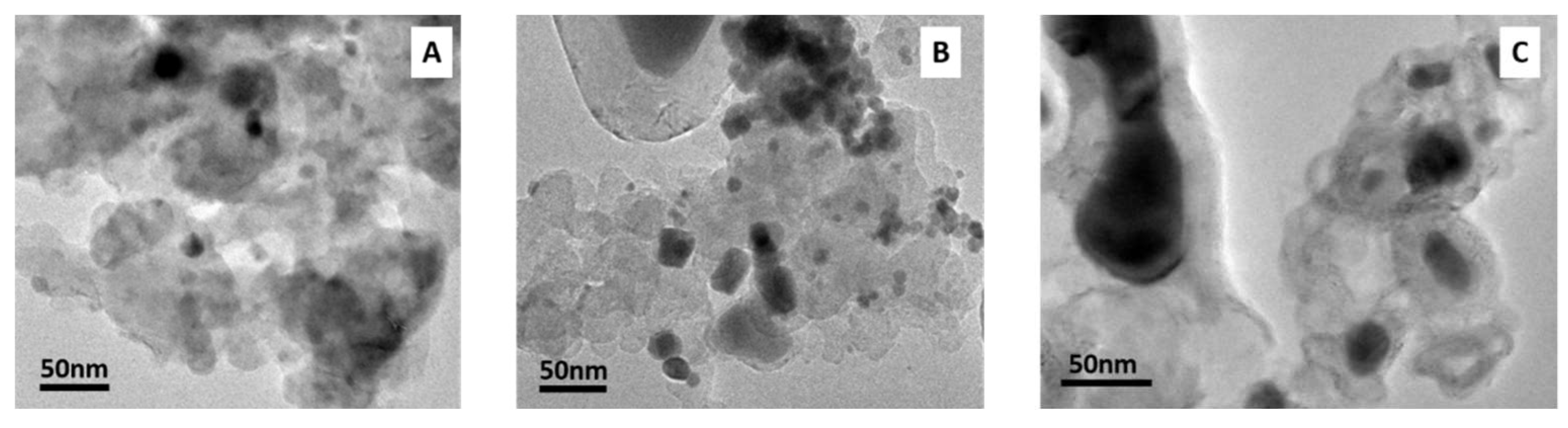 Materials 12 00323 g009