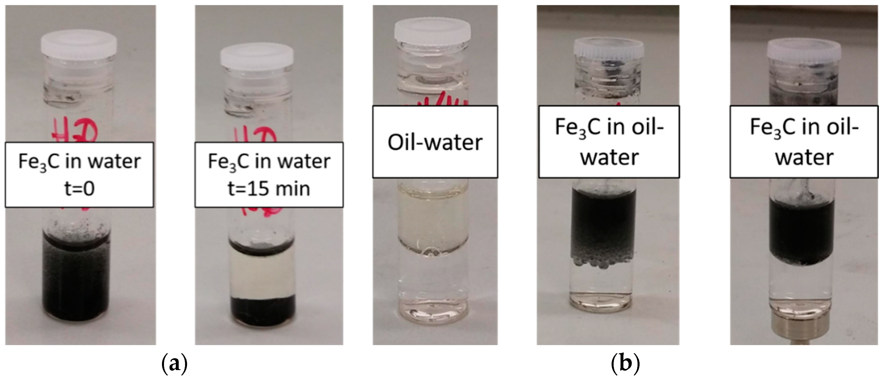 Materials 12 00323 g013