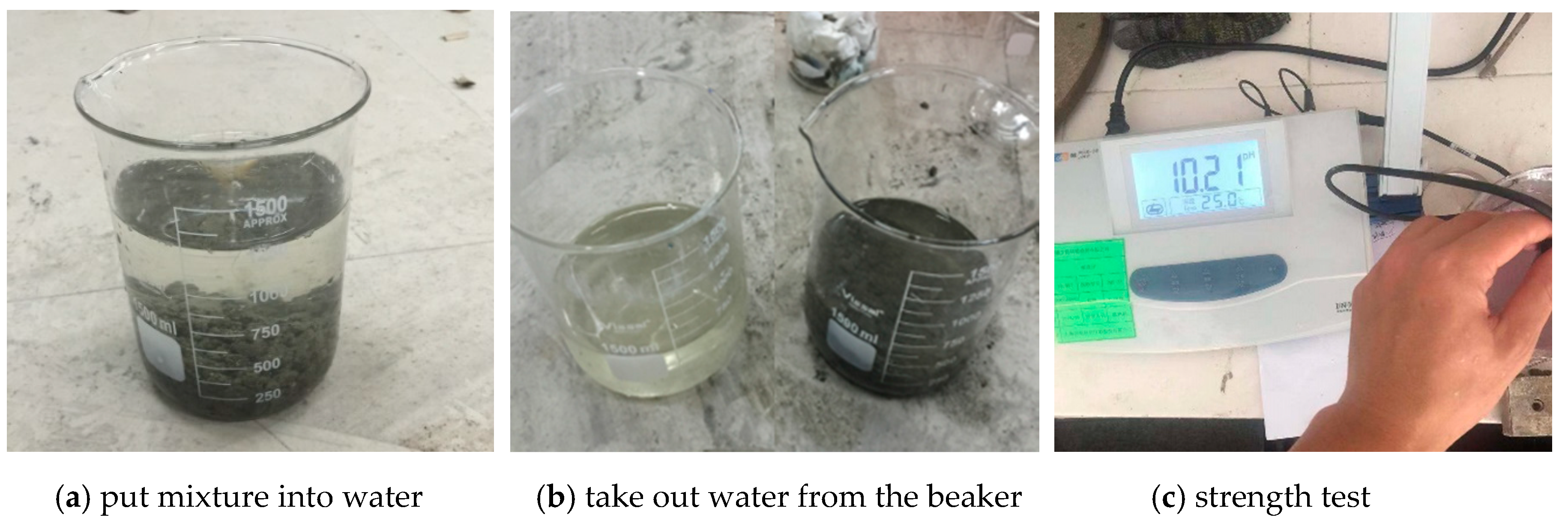 Materials 12 00324 g005 Materials 12 00324 g005