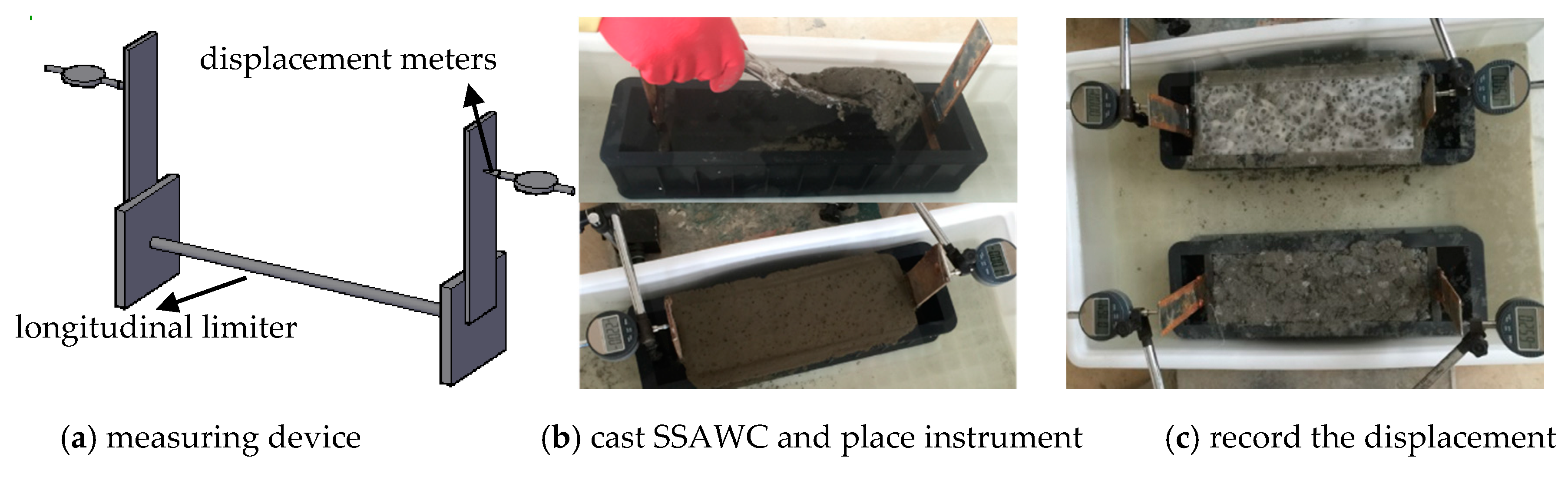 Materials 12 00324 g006 Materials 12 00324 g006