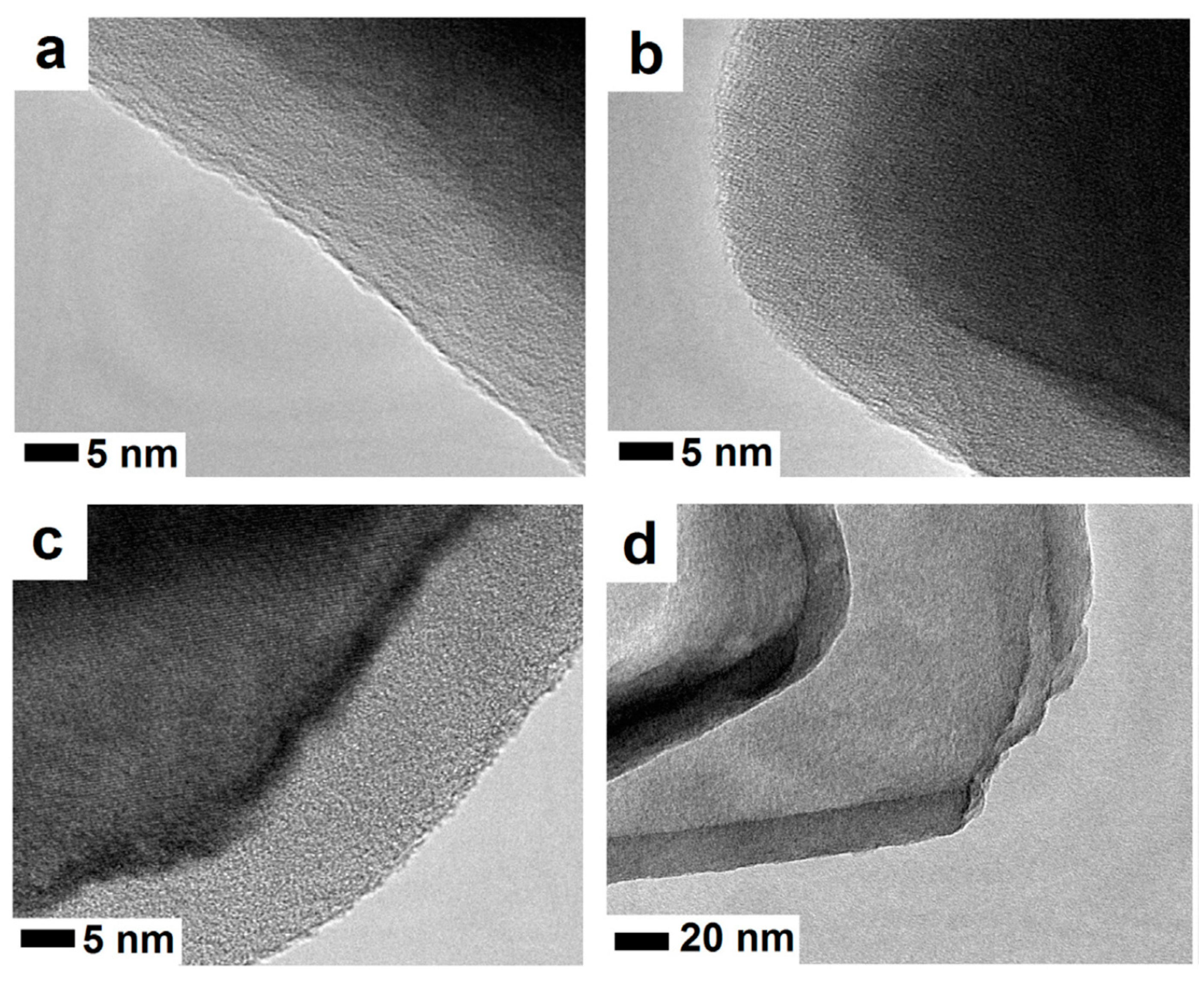 Materials 12 00326 g005 Materials 12 00326 g005