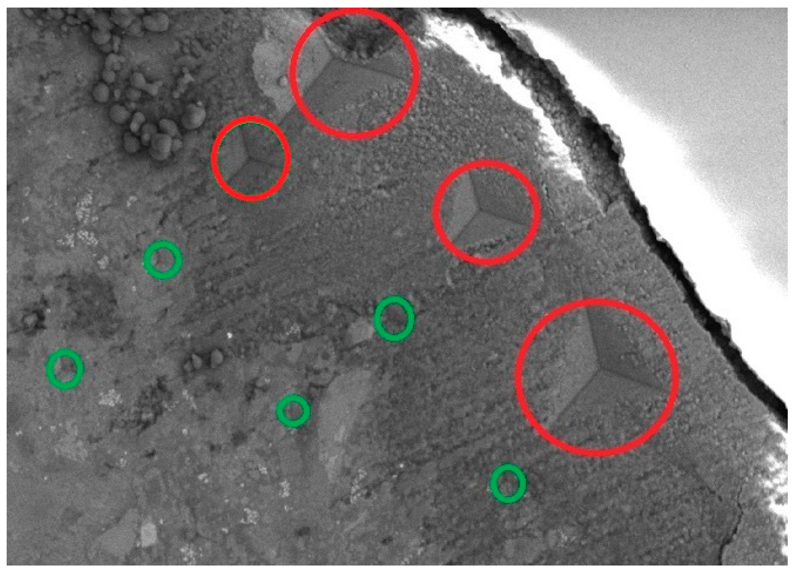 Materials 12 00326 g015 Materials 12 00326 g015