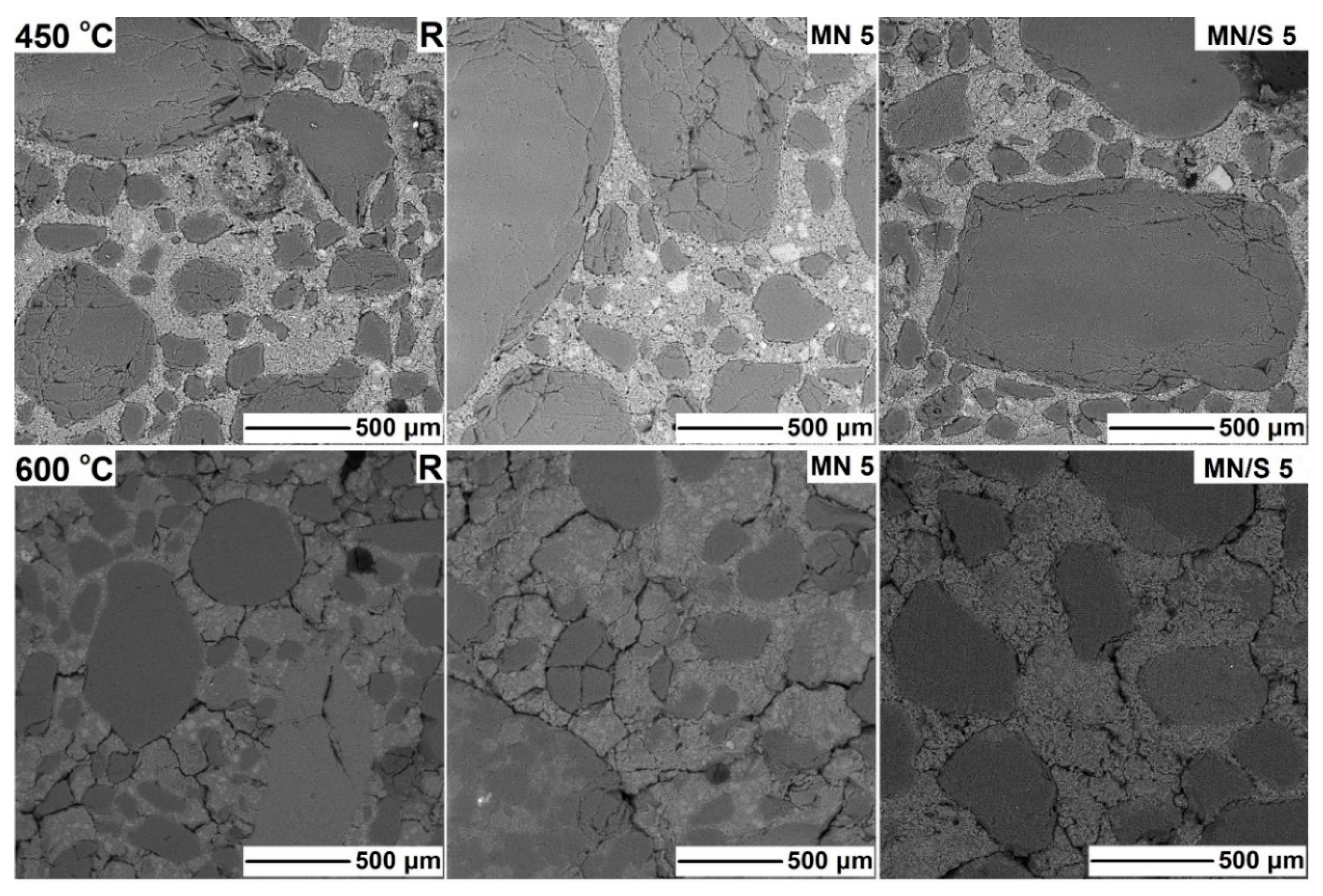 Materials 12 00326 g025 Materials 12 00326 g025