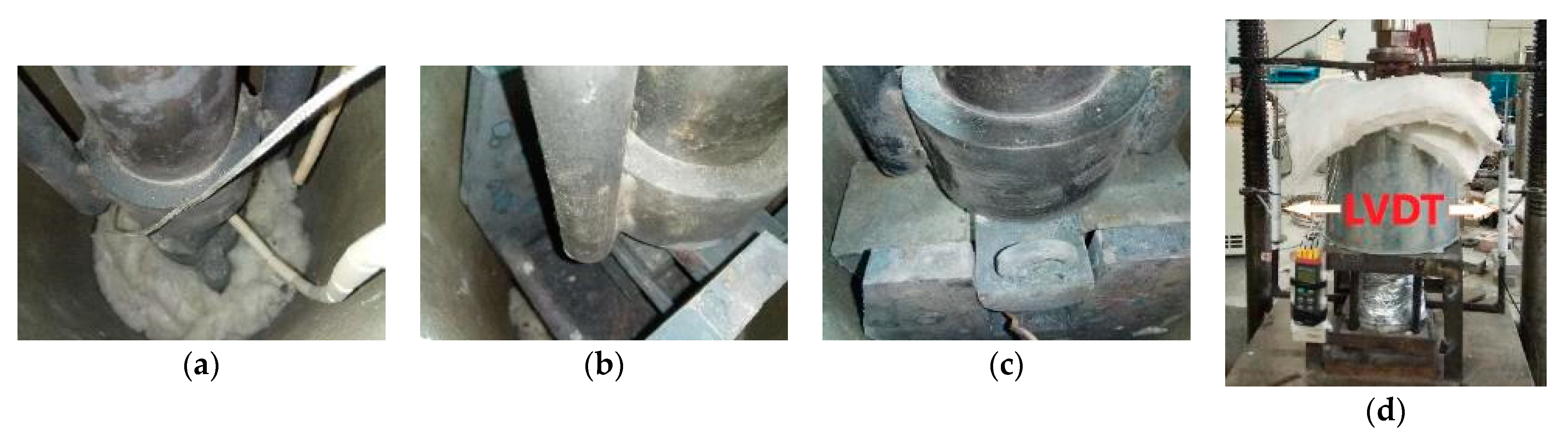 Materials 12 00329 g003