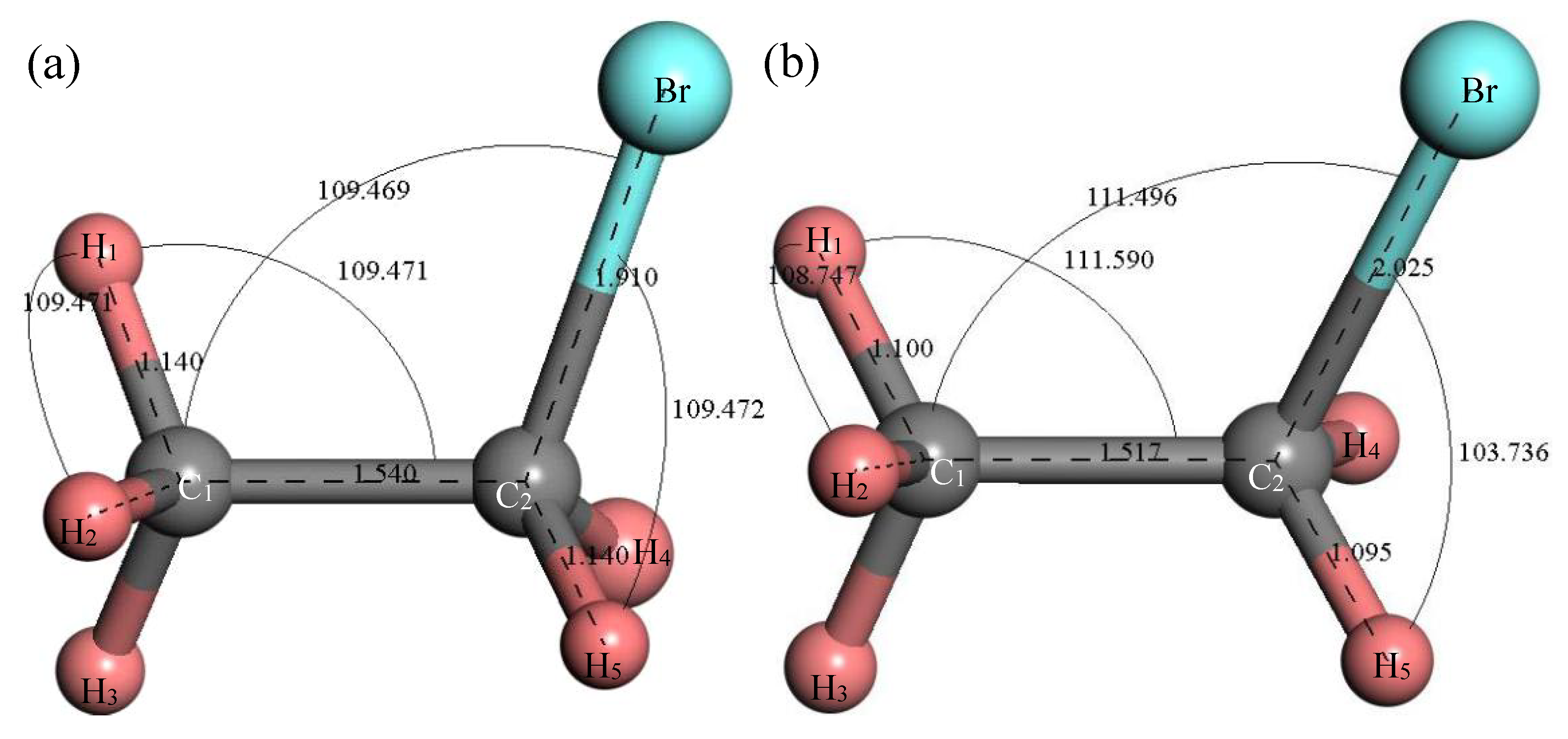 Materials 12 00330 g002 550
