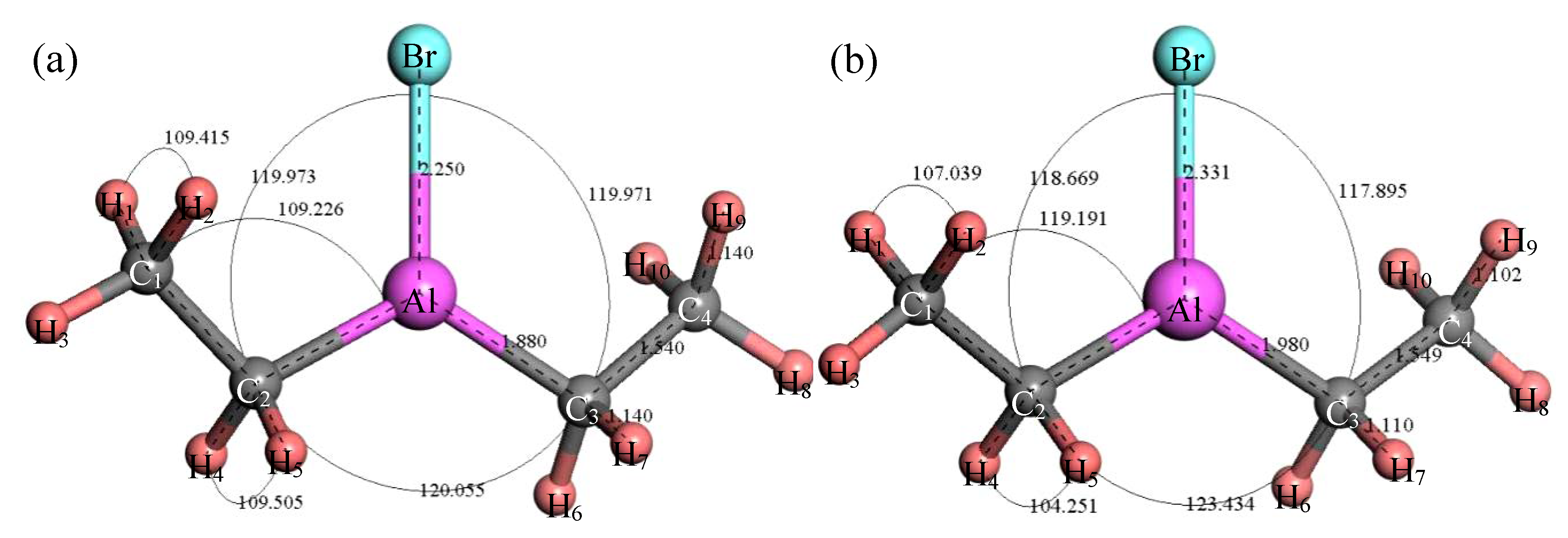 Materials 12 00330 g004 550