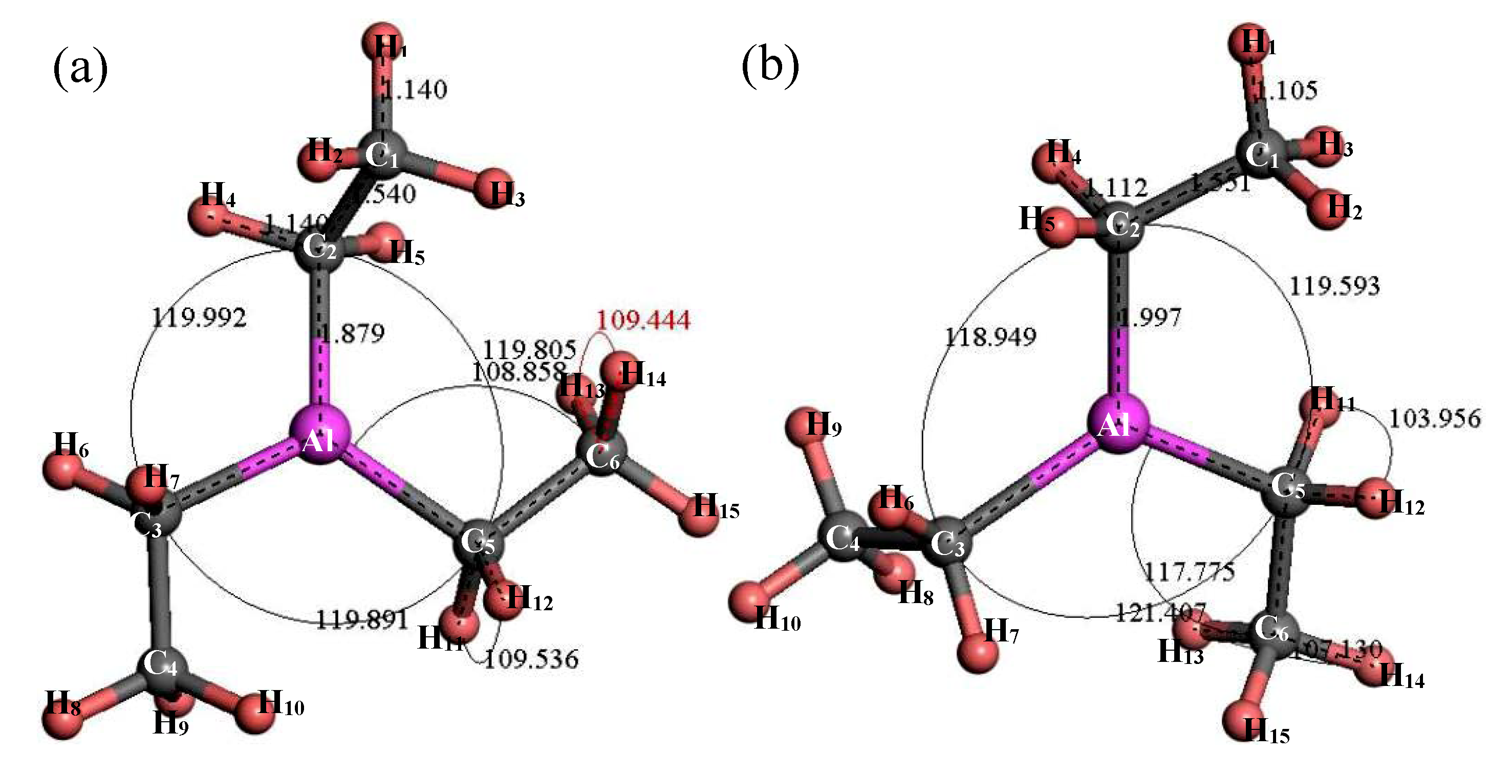 Materials 12 00330 g008 550