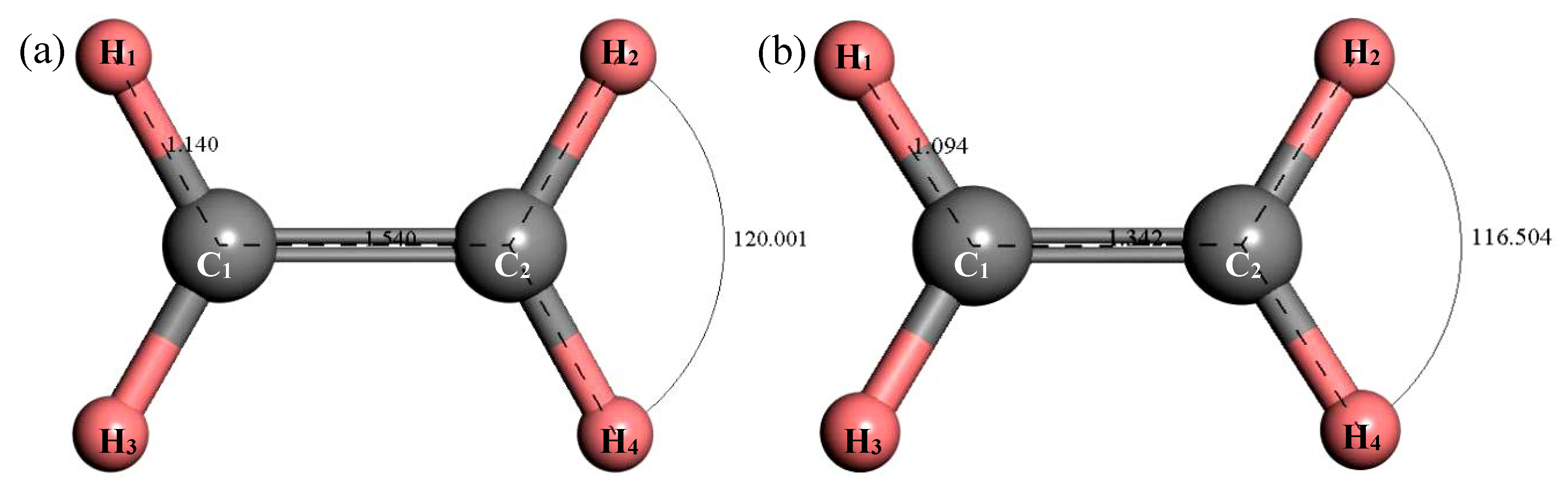 Materials 12 00330 g012 550