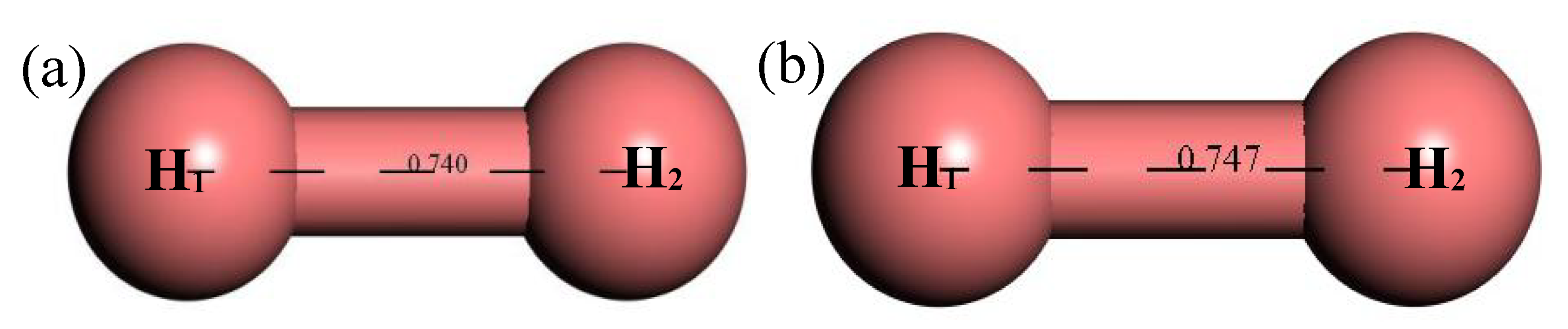 Materials 12 00330 g014 550