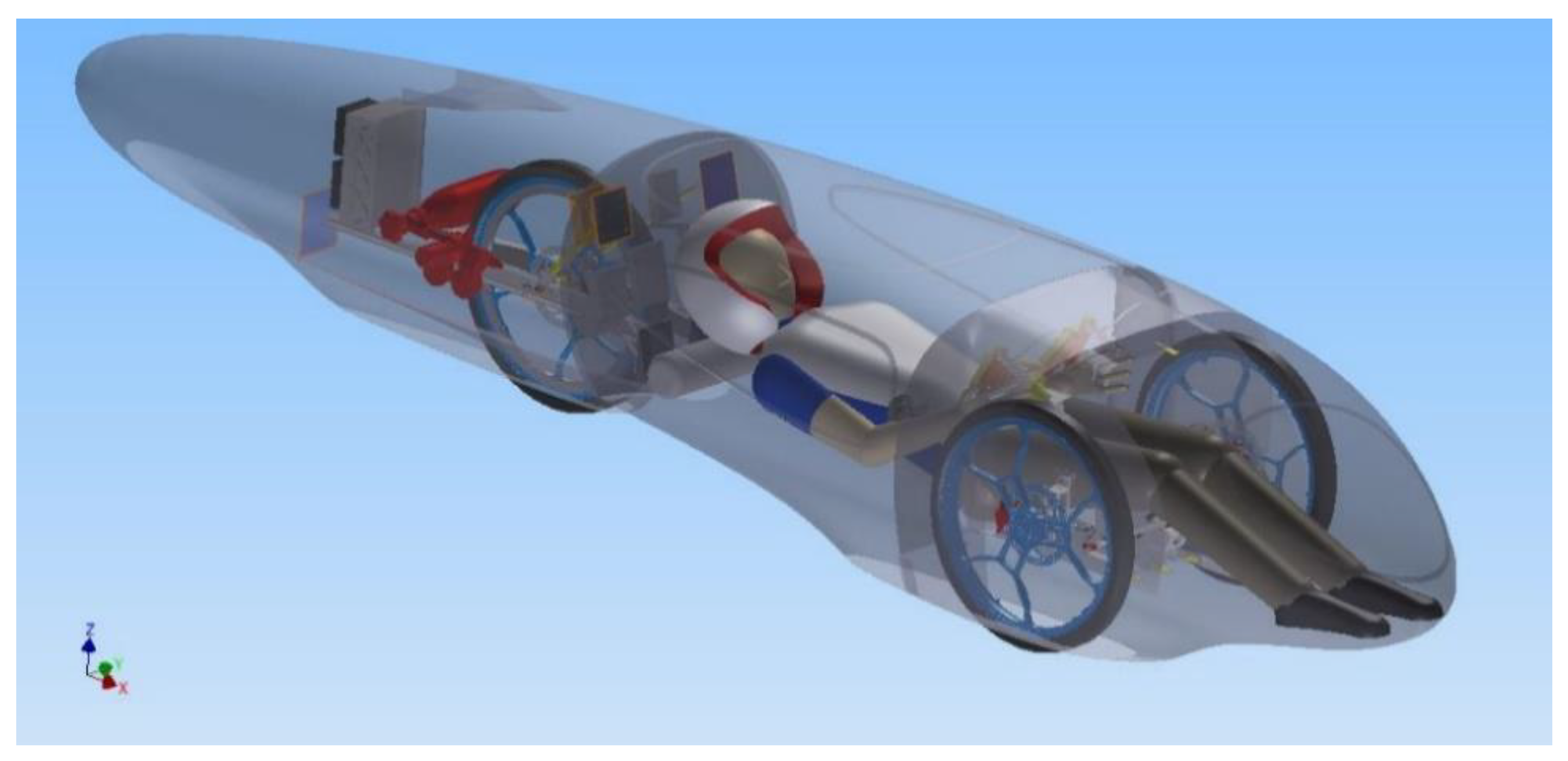 Materials 12 00332 g001 550