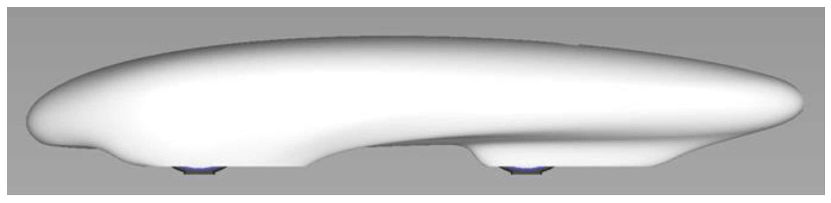 Materials 12 00332 g002 550