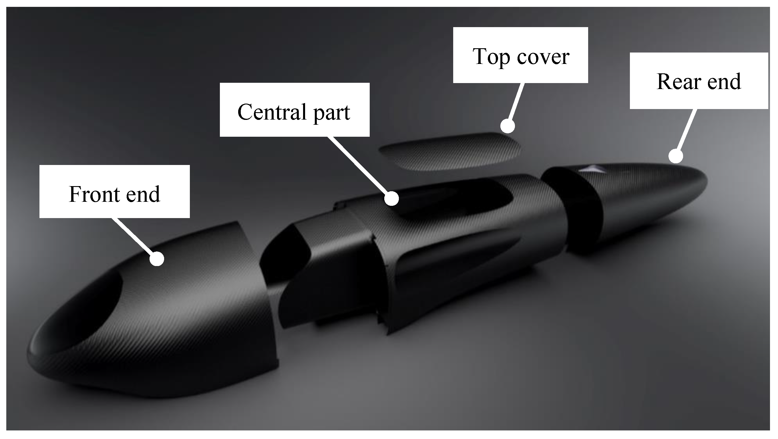 Materials 12 00332 g003 550