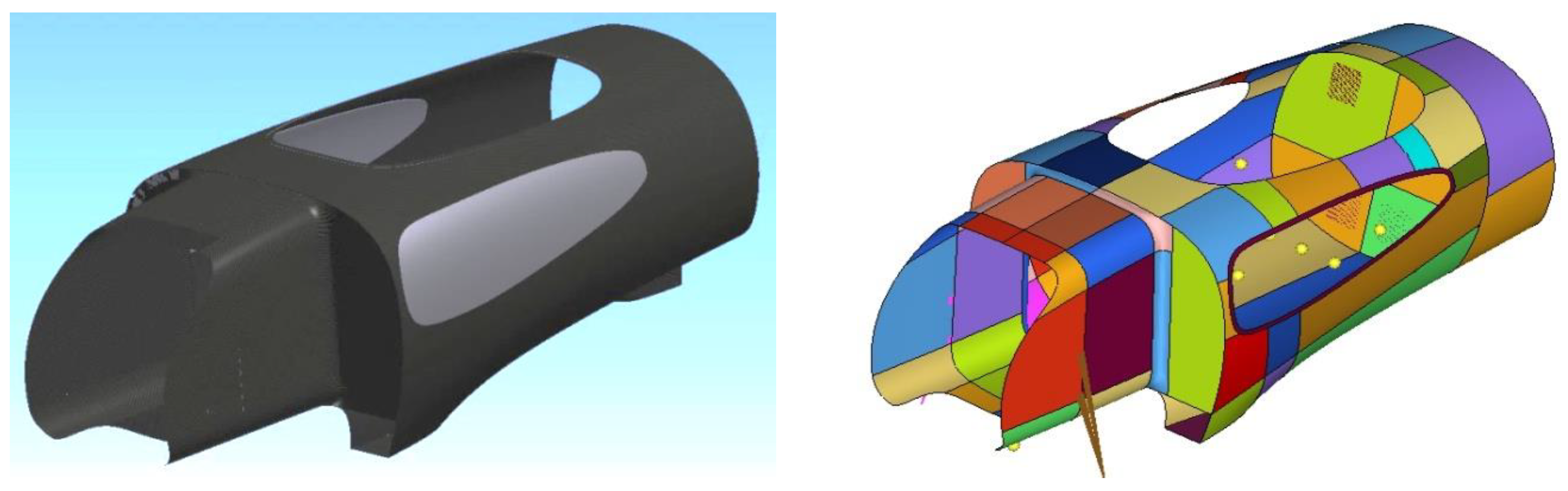 Materials 12 00332 g004 550