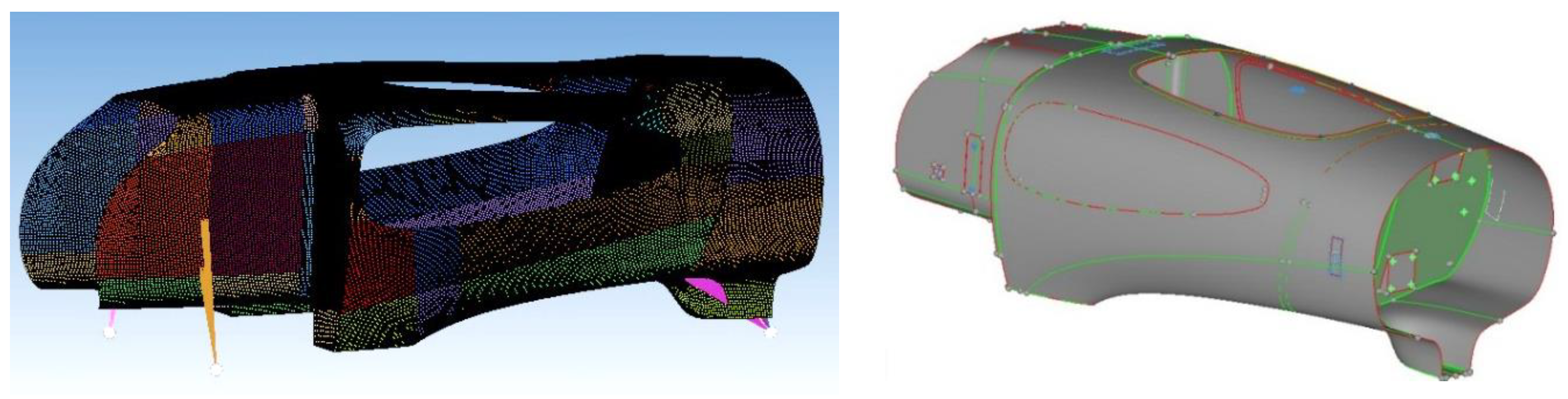 Materials 12 00332 g005 550