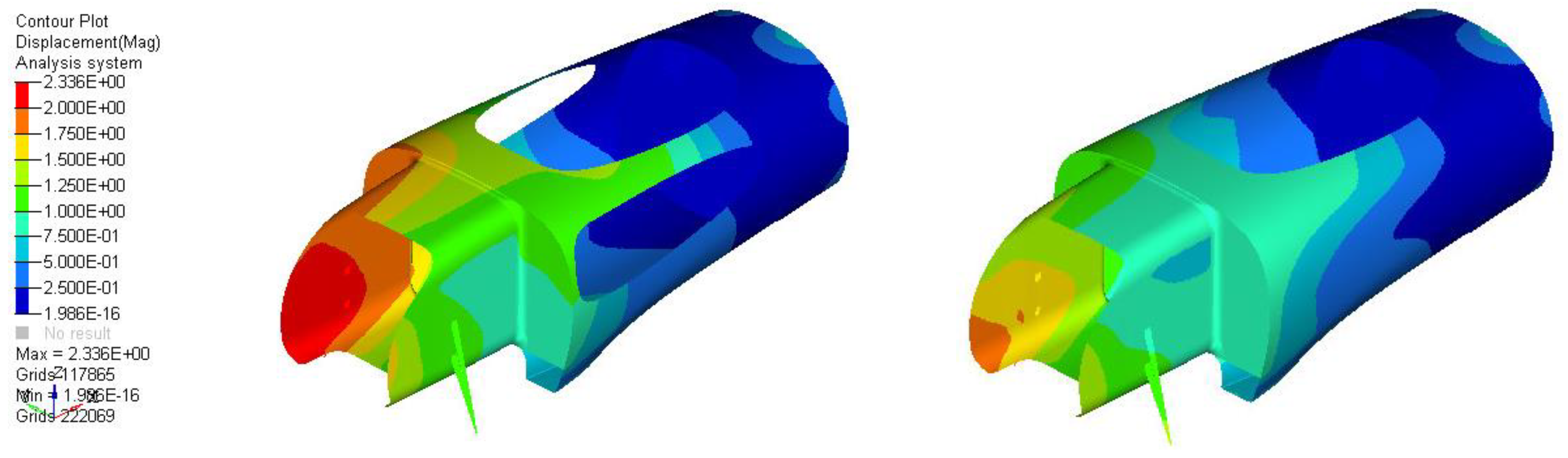 Materials 12 00332 g006 550