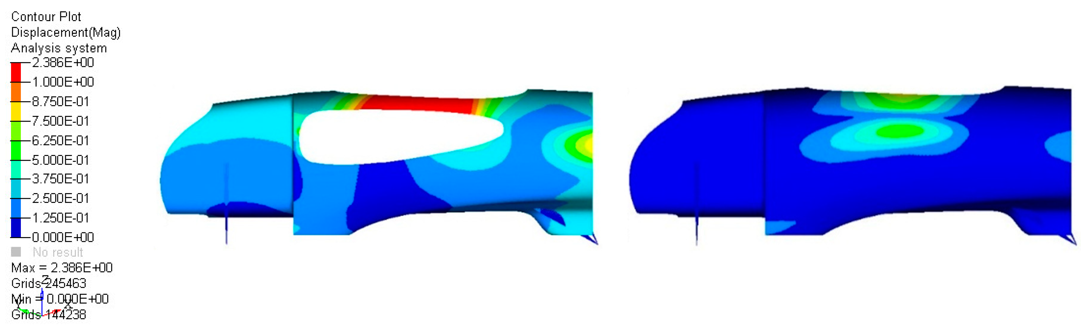 Materials 12 00332 g007 550