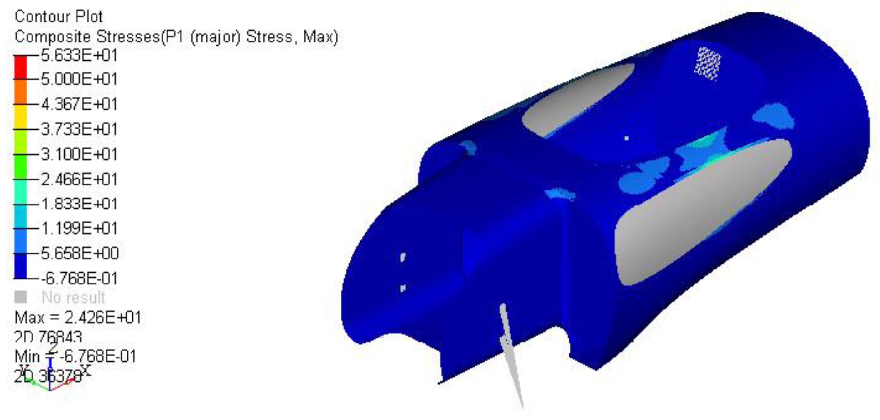 Materials 12 00332 g008 550