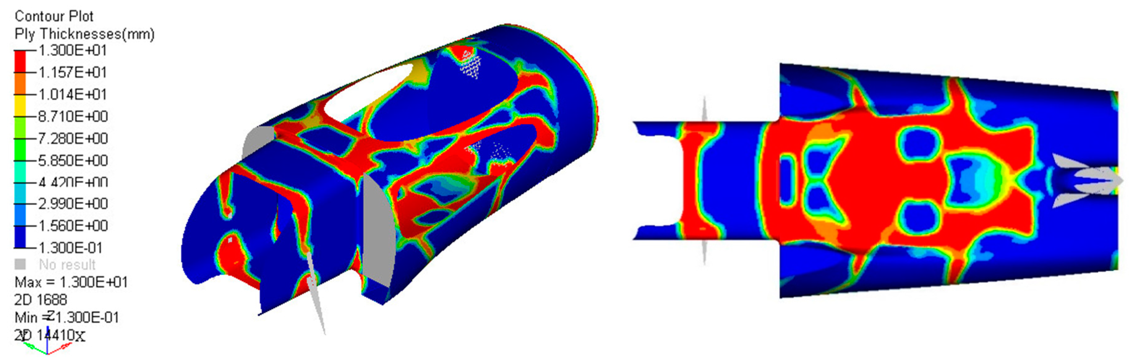 Materials 12 00332 g009 550