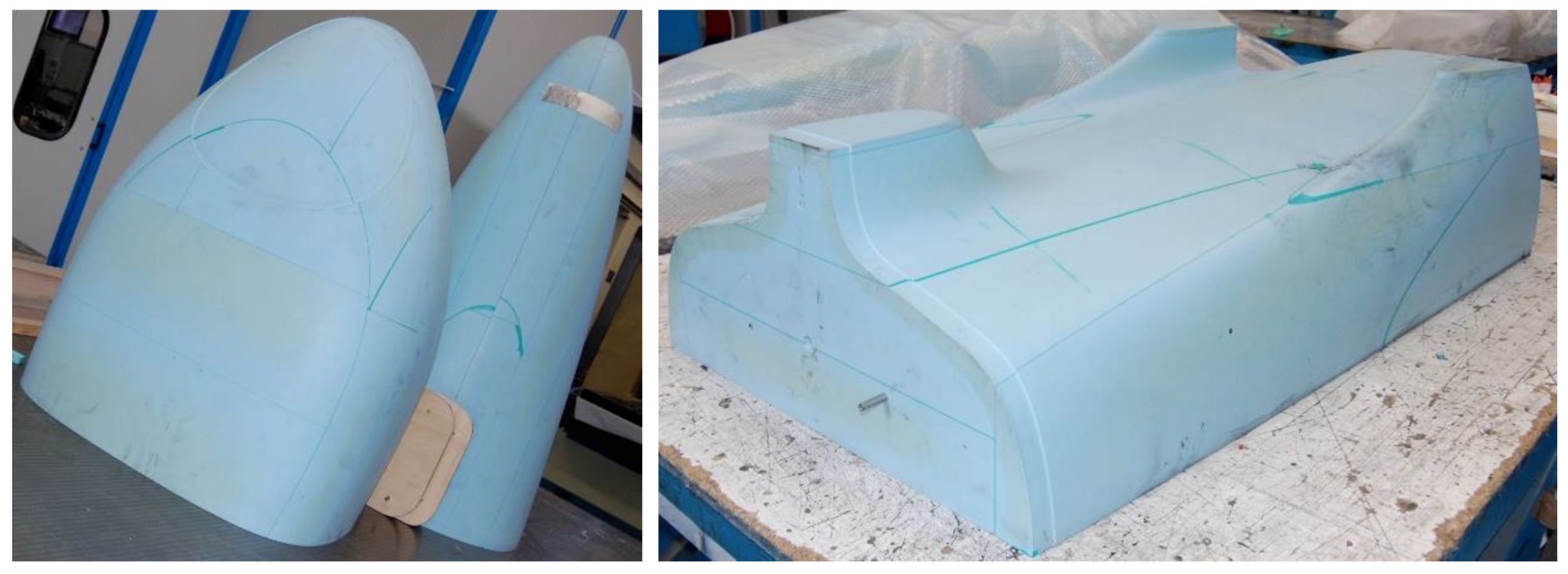 Materials 12 00332 g011 550