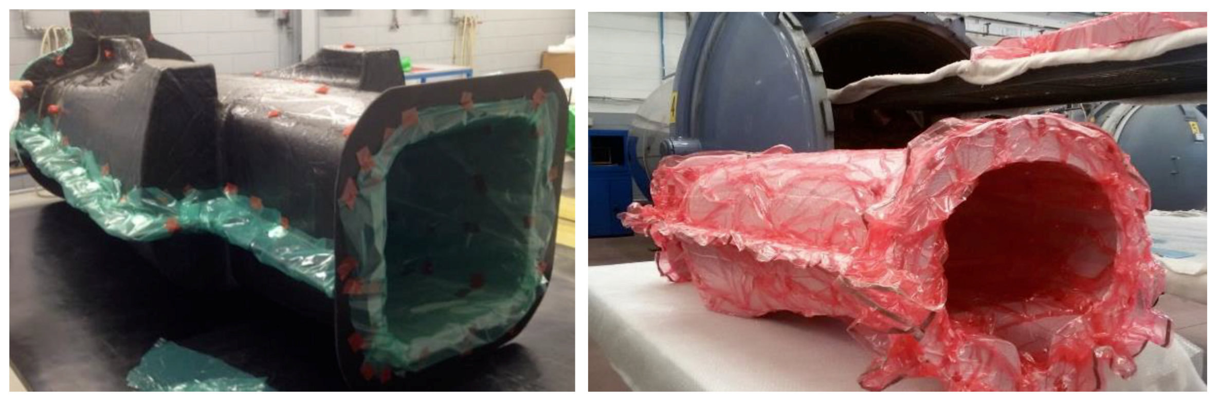 Materials 12 00332 g012 550