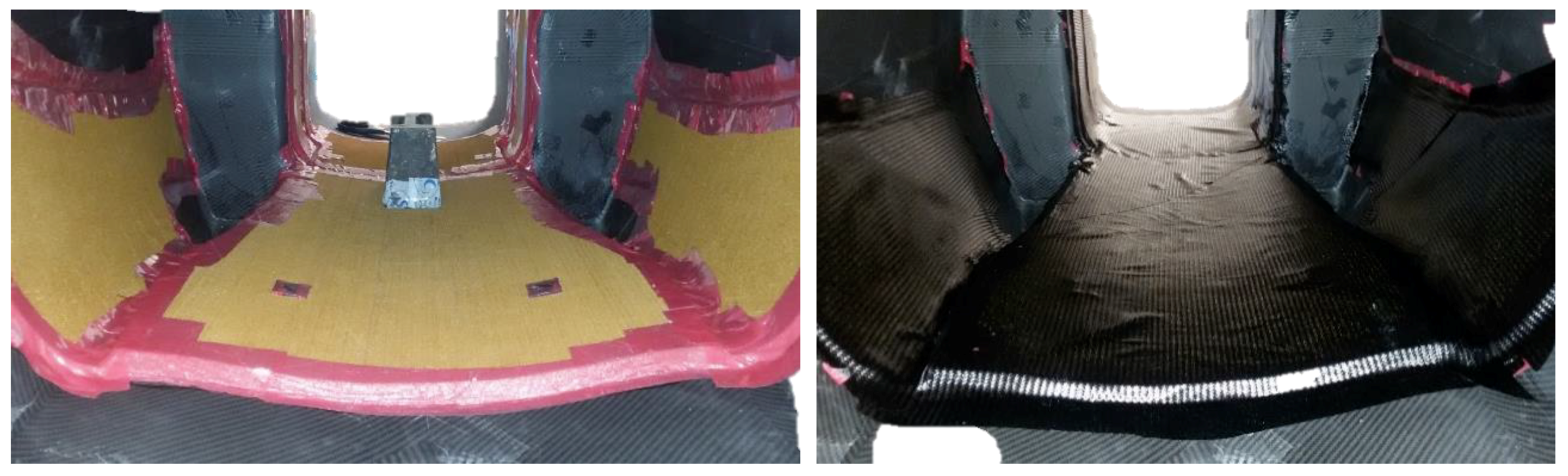 Materials 12 00332 g013 550