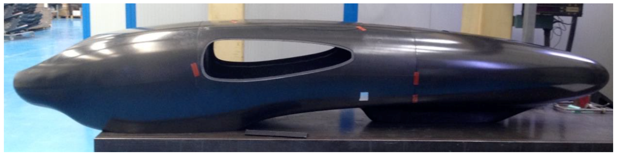 Materials 12 00332 g015 550