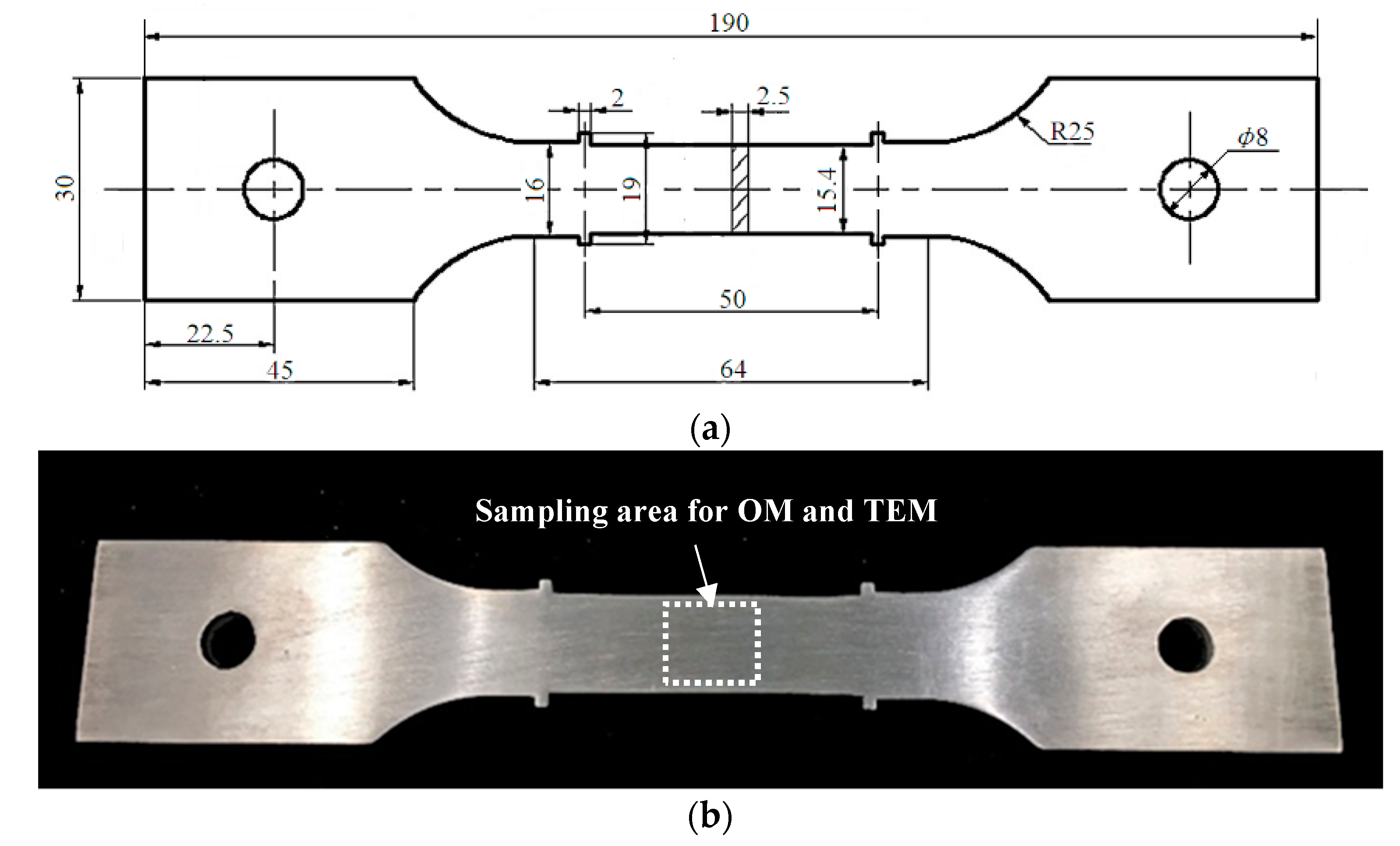 Materials 12 00333 g001 Materials 12 00333 g001