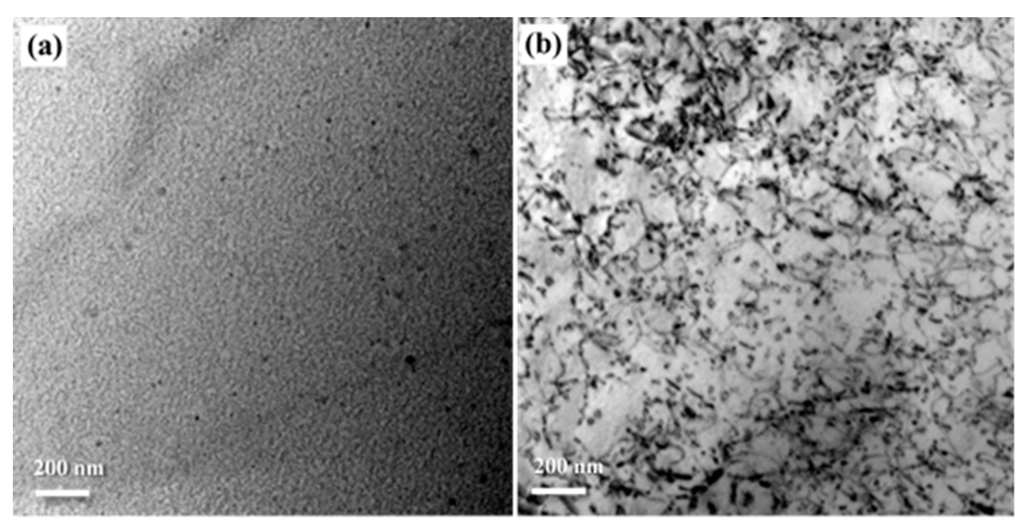 Materials 12 00333 g005 Materials 12 00333 g005