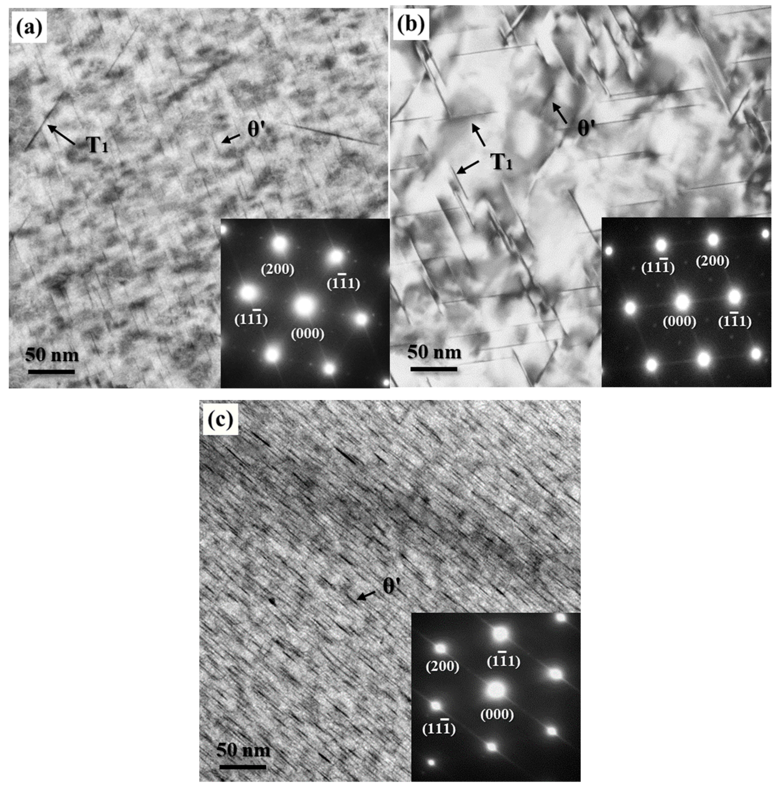 Materials 12 00333 g006 Materials 12 00333 g006