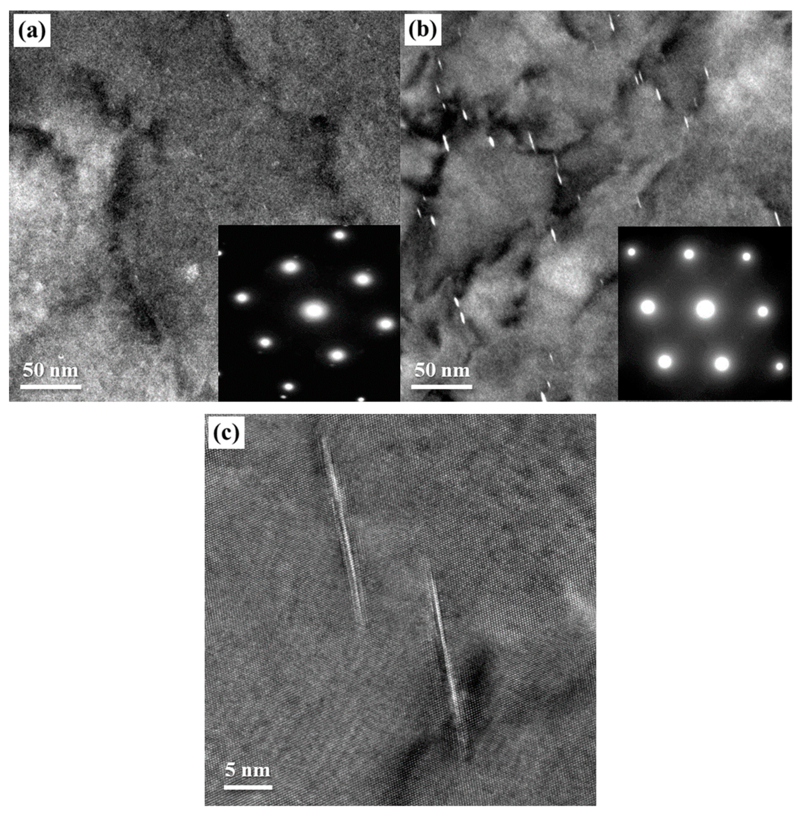 Materials 12 00333 g008 Materials 12 00333 g008