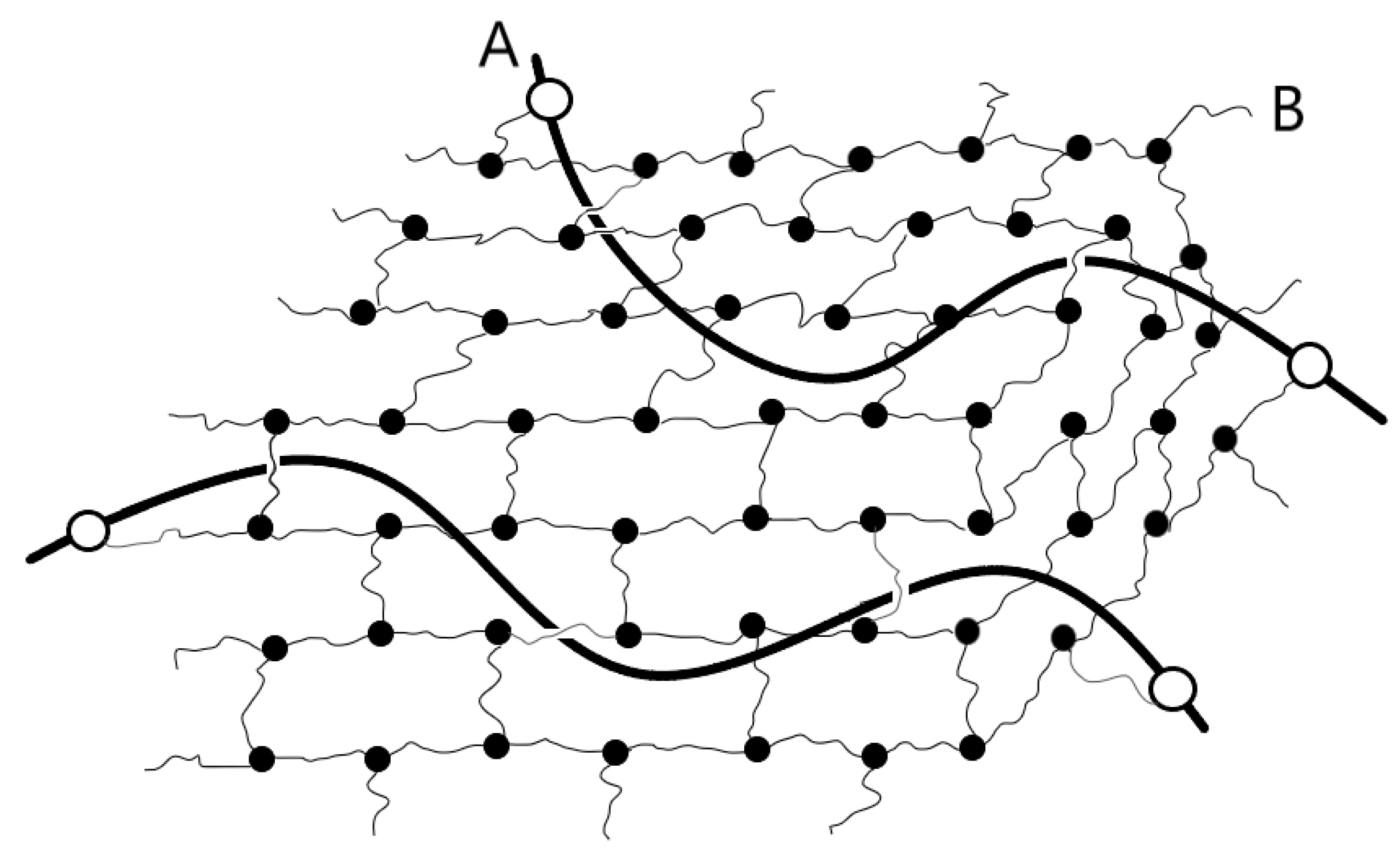 Materials 12 00334 g004 Materials 12 00334 g004
