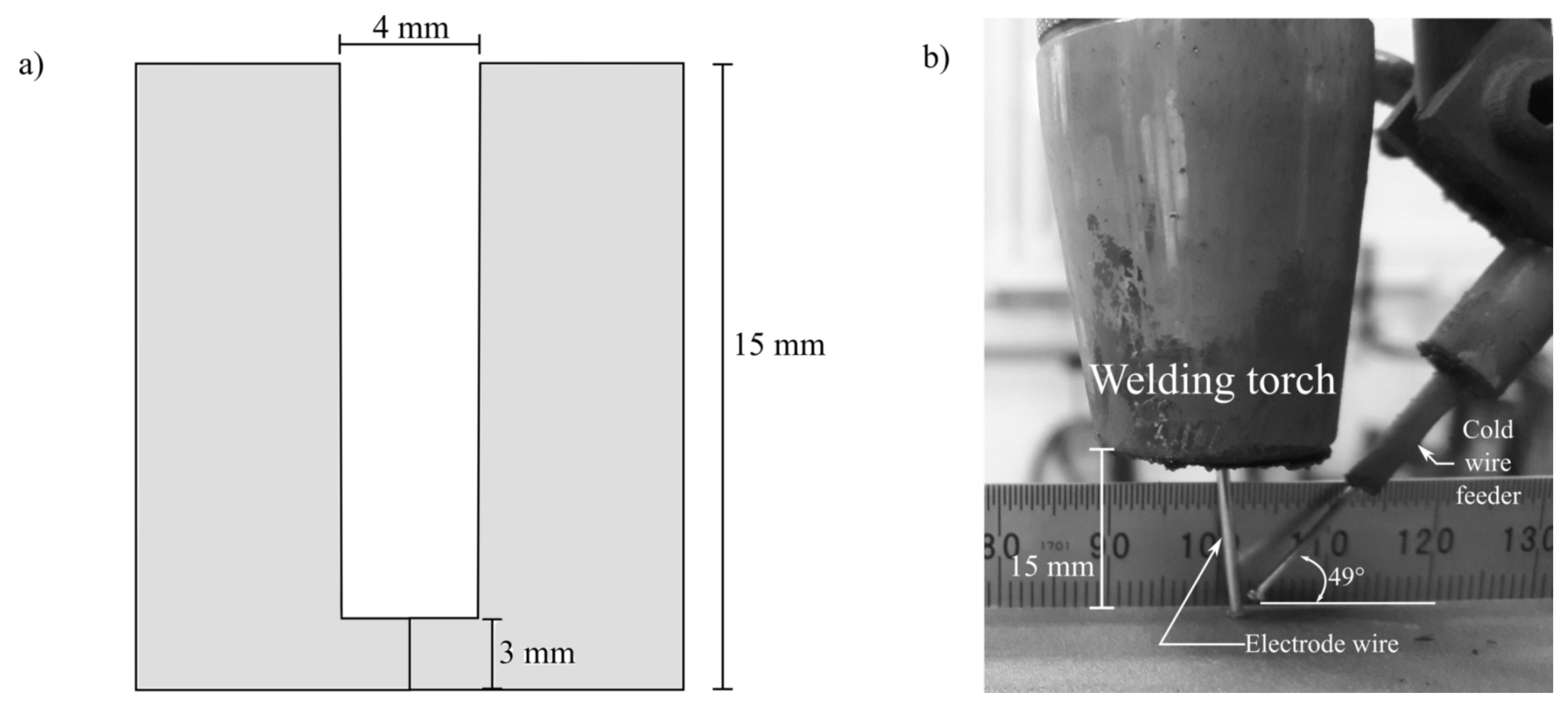 Materials 12 00335 g001 550