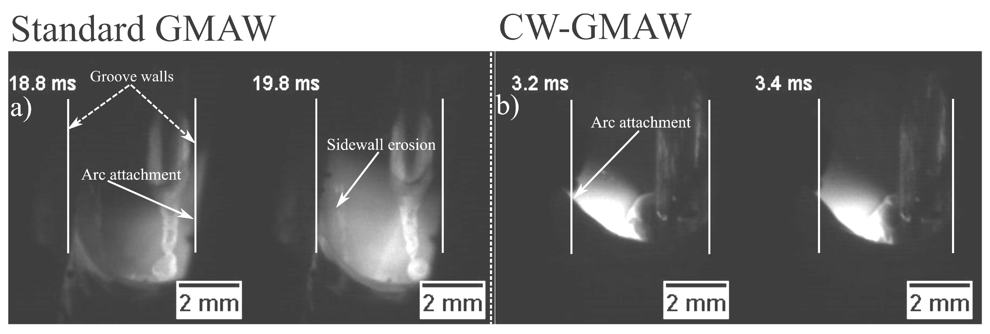 Materials 12 00335 g006 550