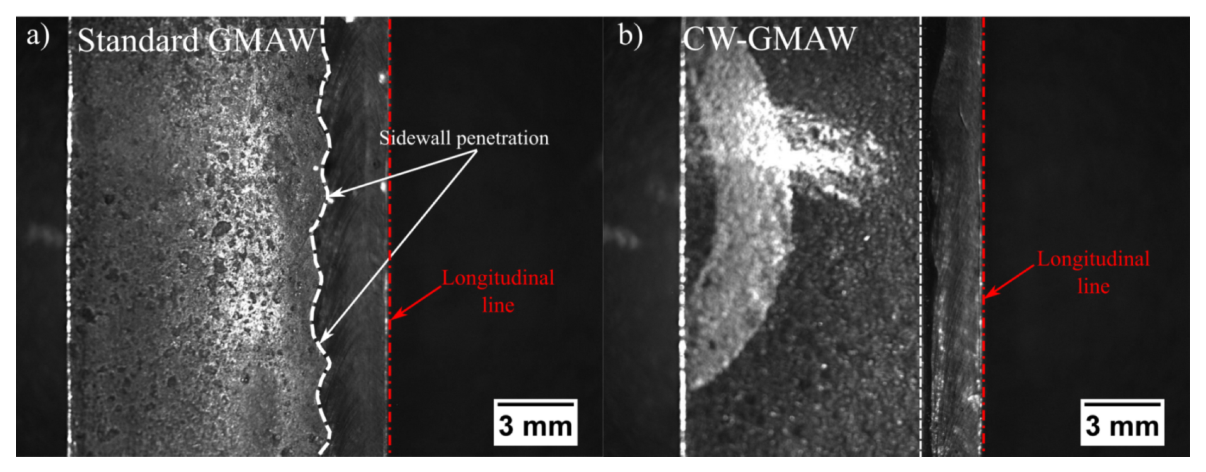 Materials 12 00335 g007 550
