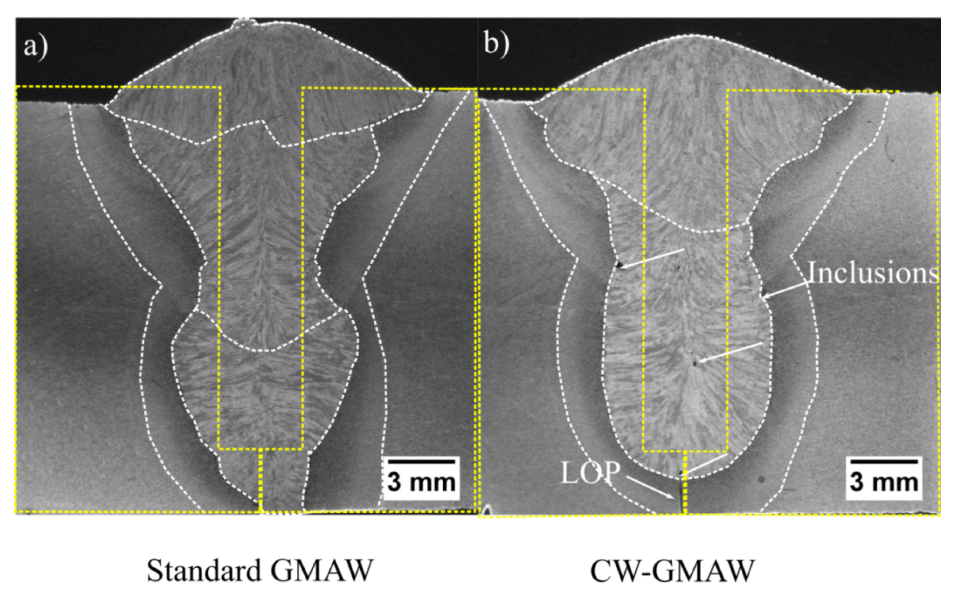 Materials 12 00335 g010 550