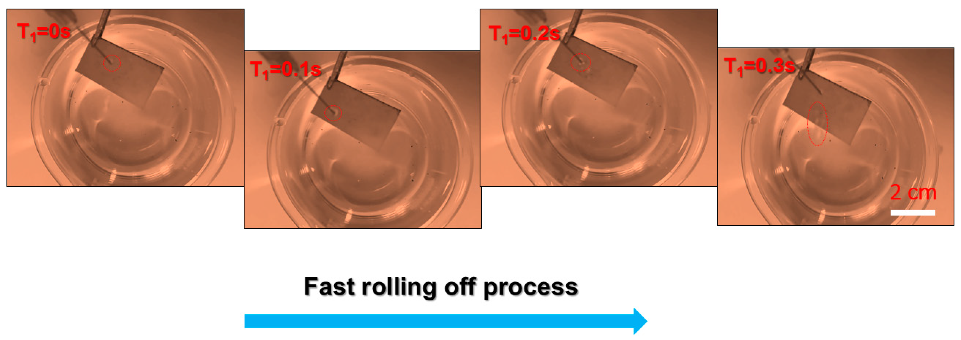 Materials 12 00336 g007 Materials 12 00336 g007
