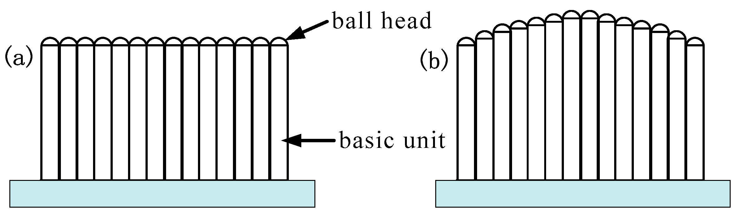 Materials 12 00337 g001