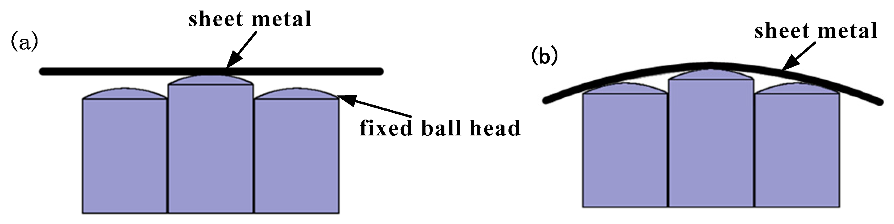Materials 12 00337 g004a