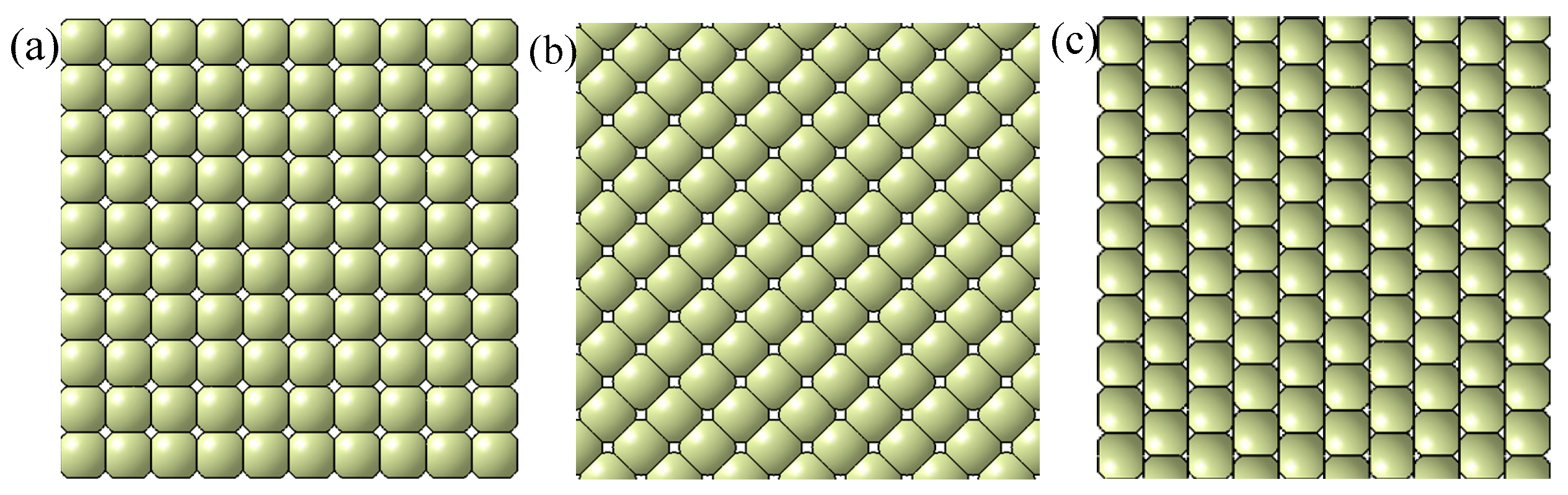 Materials 12 00337 g005