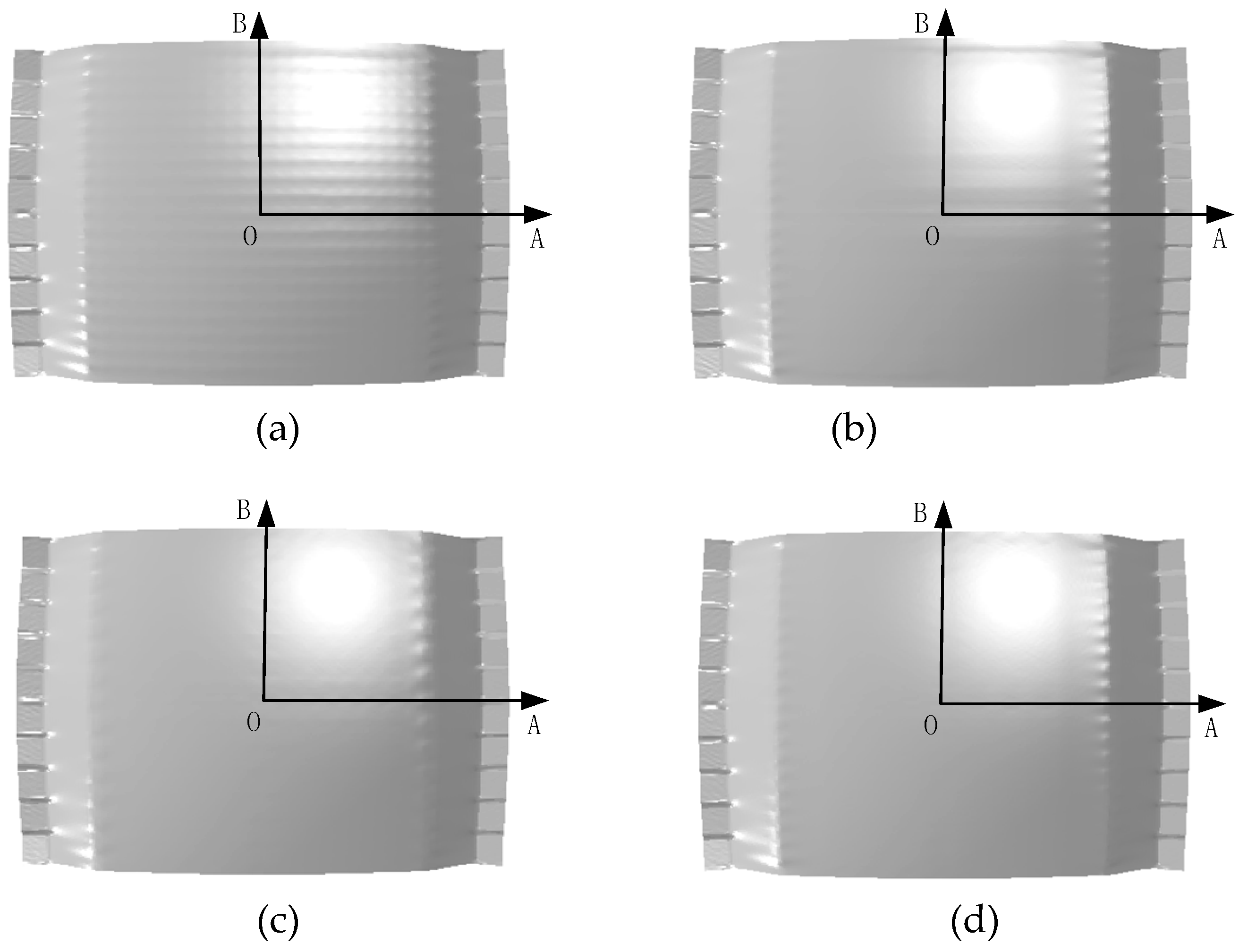 Materials 12 00337 g006