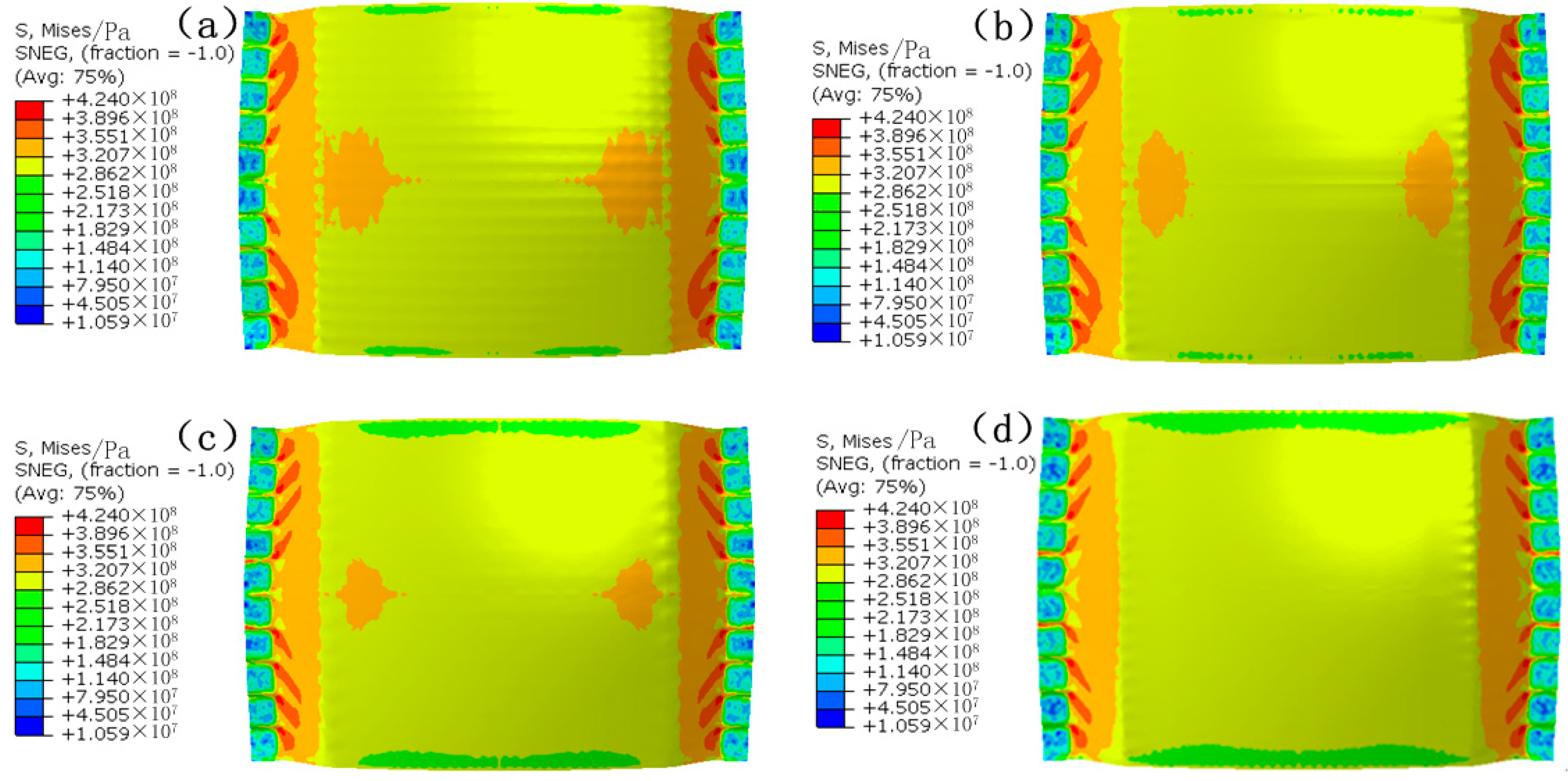 Materials 12 00337 g007