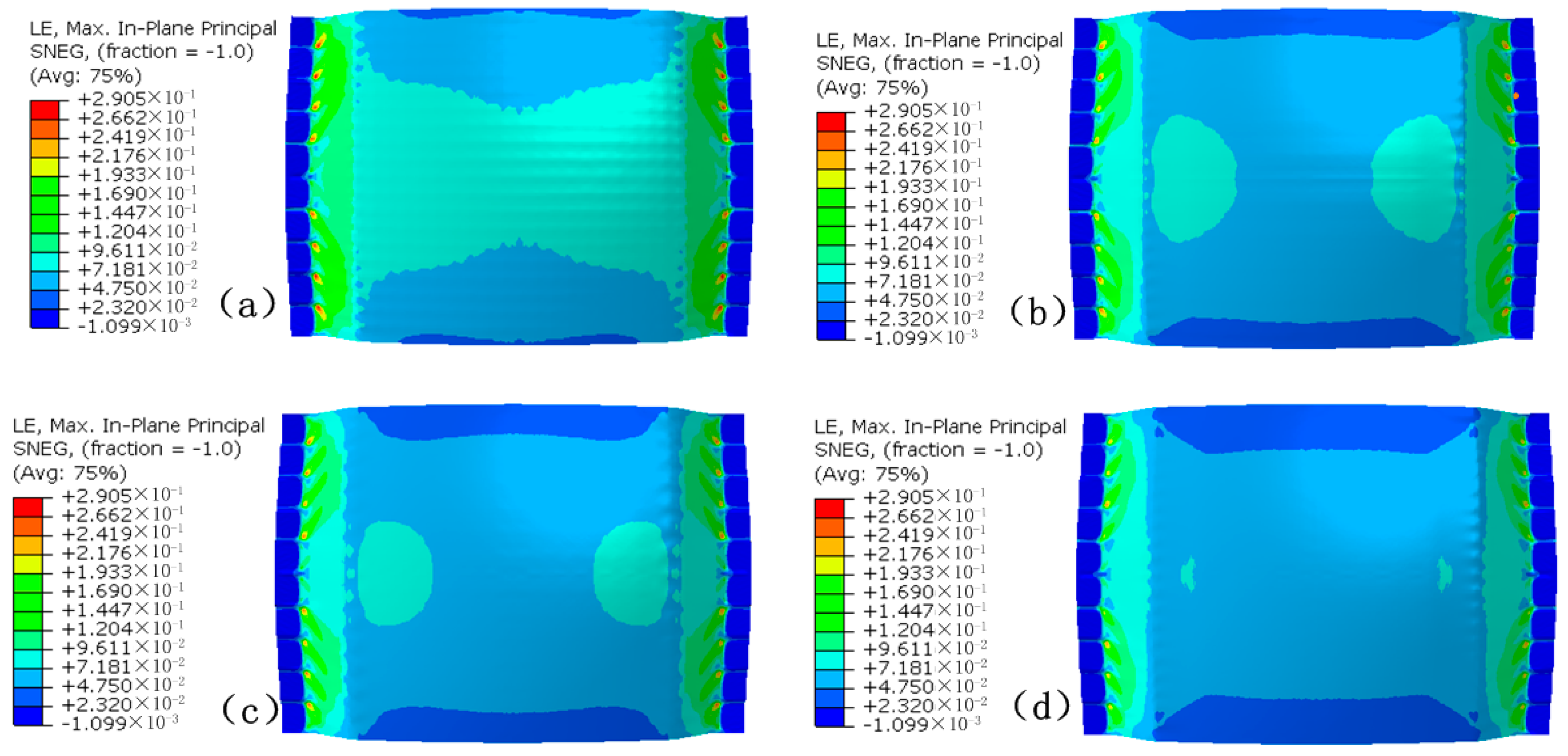 Materials 12 00337 g009