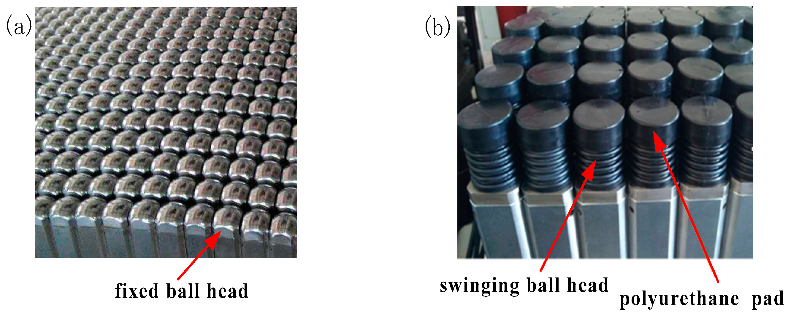 Materials 12 00337 g012