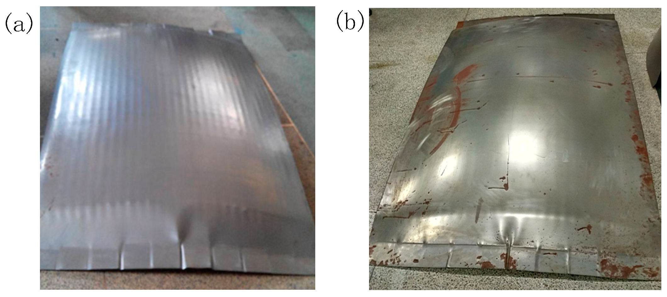 Materials 12 00337 g013