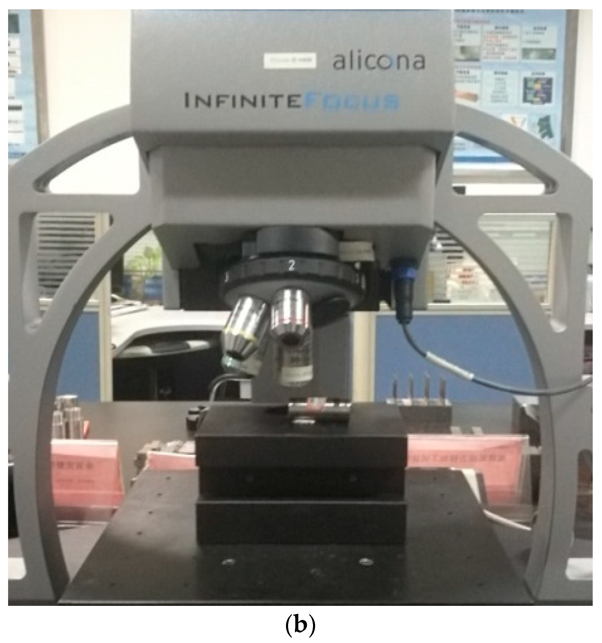 Materials 12 00340 g001b 550