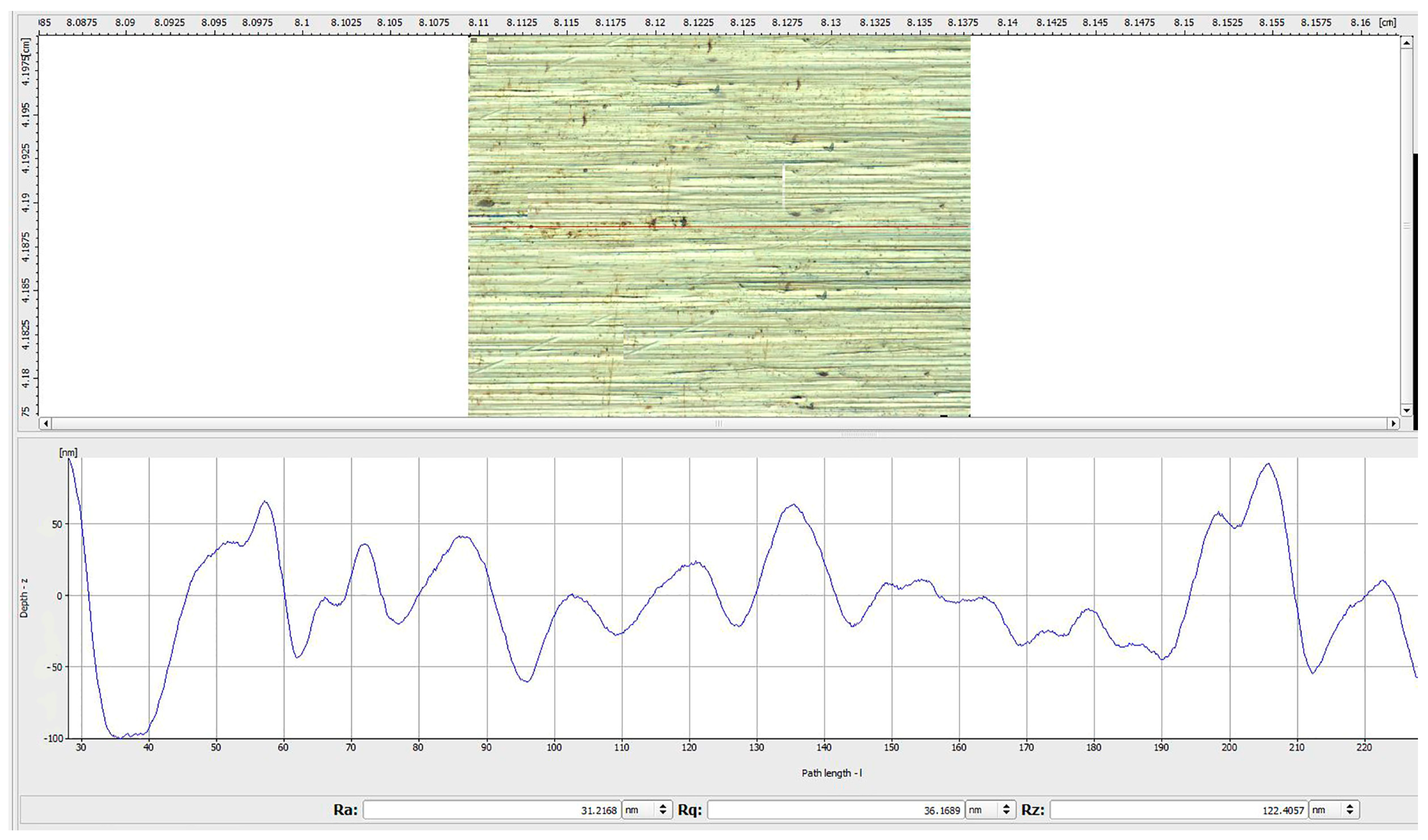 Materials 12 00340 g010 550