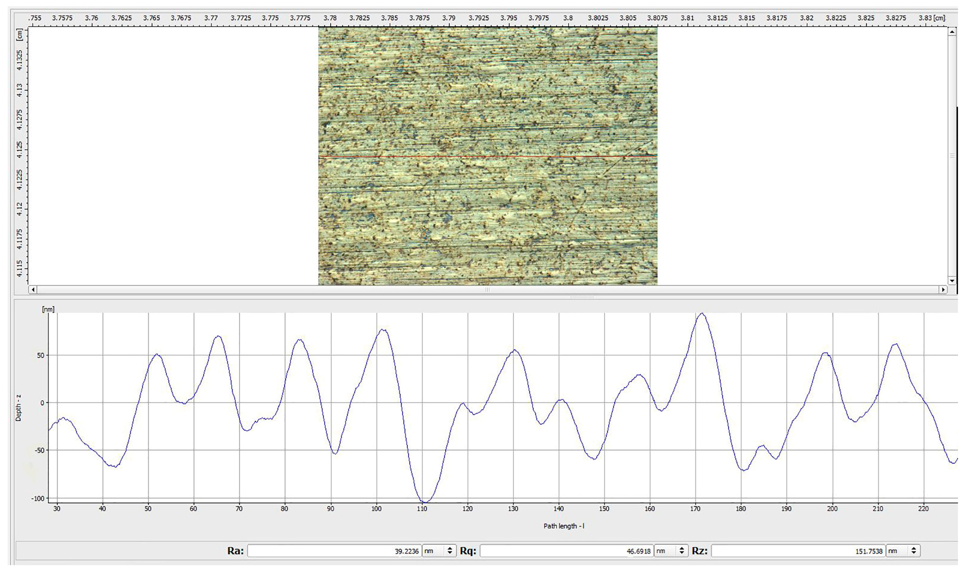 Materials 12 00340 g011 550