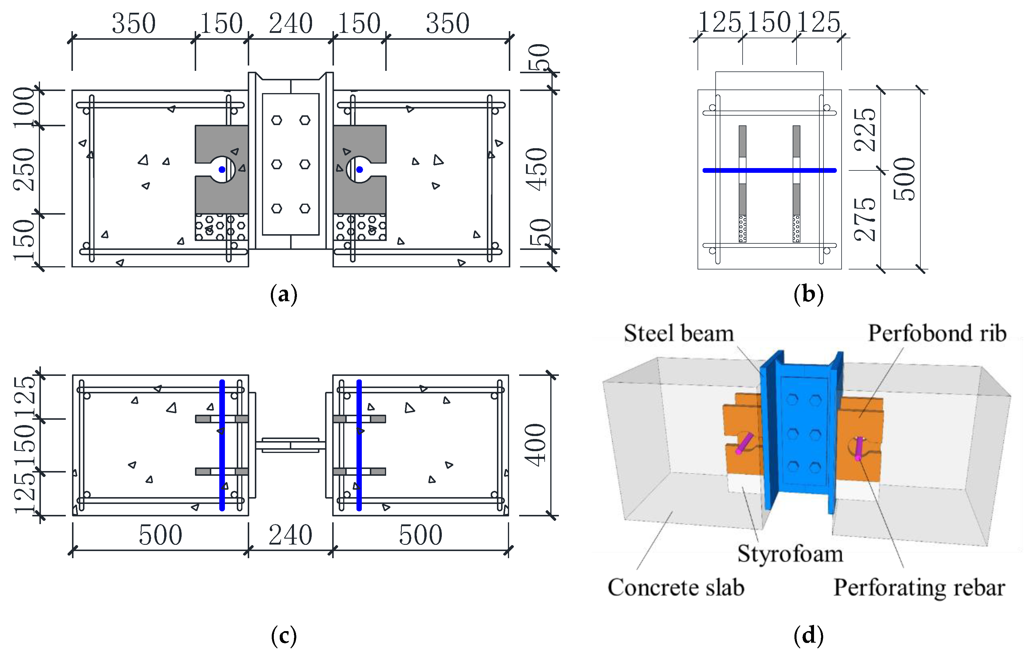Materials 12 00341 g002